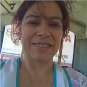 Hola! Doy clases online u presencial de primaria. Nivelación y apoyo escolar